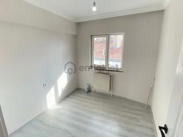 19 Mayıs Mahallesi Yakını Katta Masrafsız 3+1 2