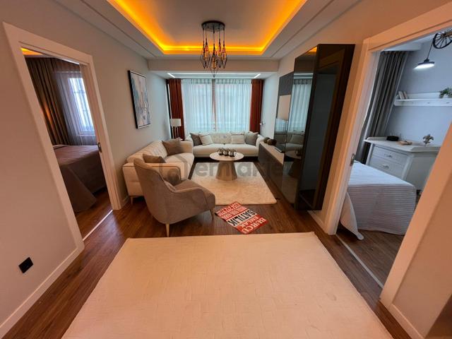 Kentpark Mevkiinde 2+1 Kaçırılmayacak Daire *** Burcu Emlaktan 3