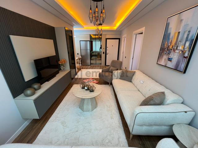 Kentpark Mevkiinde 2+1 Kaçırılmayacak Daire *** Burcu Emlaktan 5