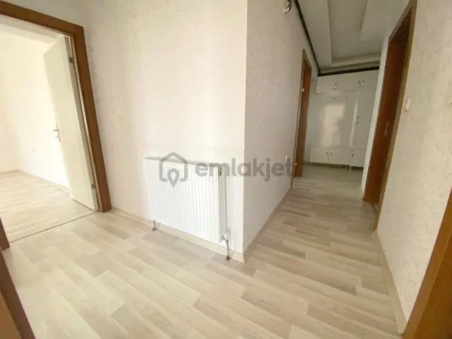 Doğantepe De 3+1 Geniş, Full Yapılı, Tam Güney Cephe Daire 5