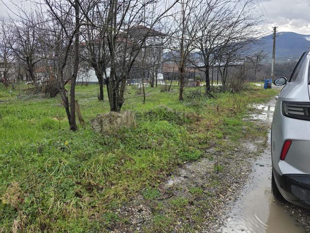 Satılık Kuzuluk Orta Mahallede Arsa 4