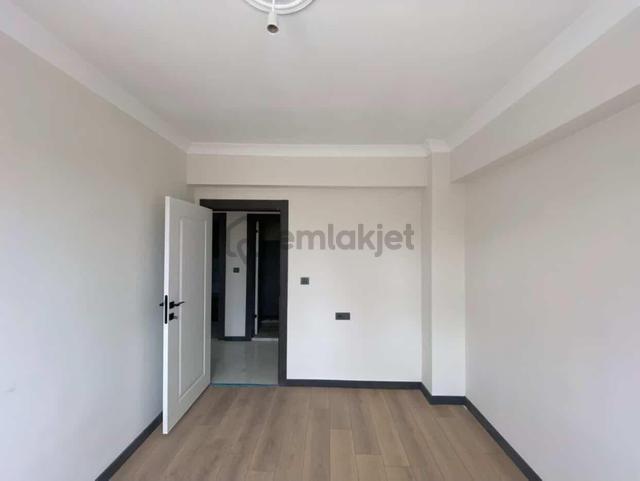 An-ka'dan Şentepe Sol'da 4+1 Lüx Daire 4