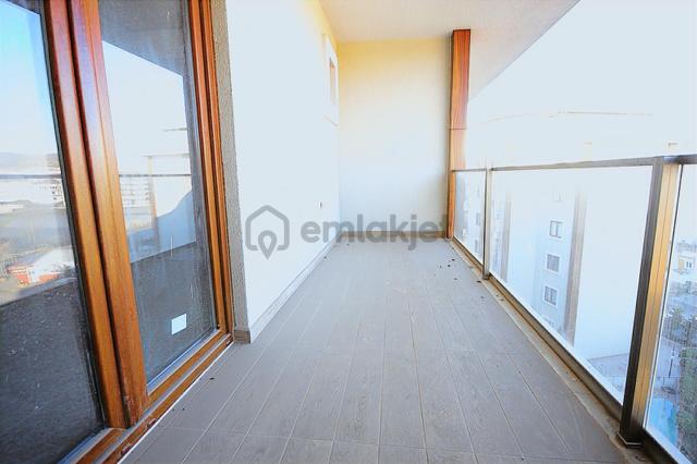 Tuzla Butik Site Güvenlikli Havuzlu 4+2 Dubles Satılık Daire 3
