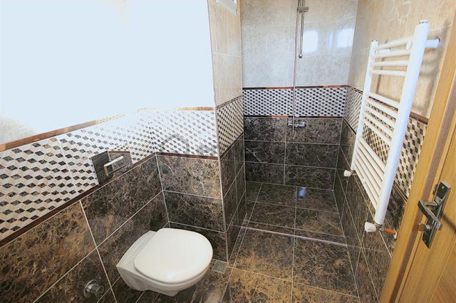 Tuzla Butik Site Güvenlikli Havuzlu 4+2 Dubles Satılık Daire 4