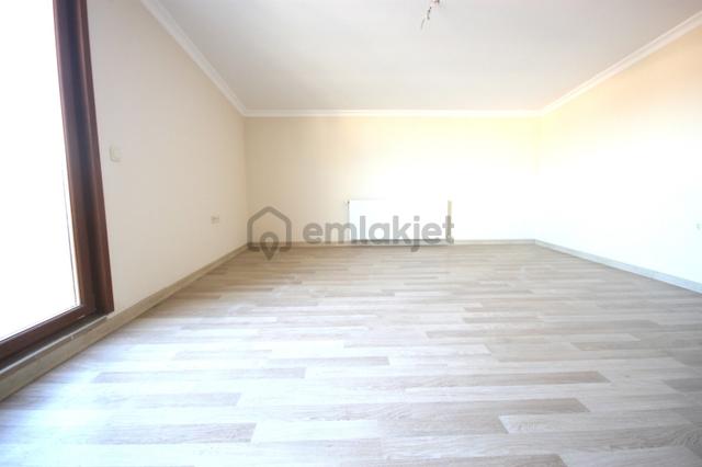 Tuzla Butik Site Güvenlikli Havuzlu 4+2 Dubles Satılık Daire 5