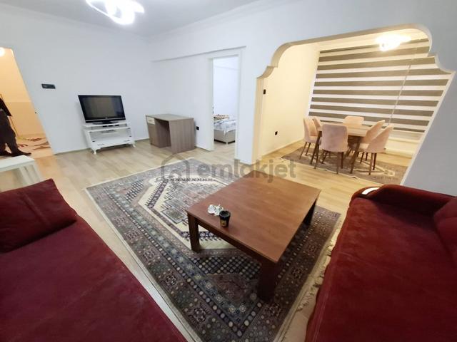 Yatırımlık Şehir Has. Yakını 2+1ful Eşyalı 25.000tl Kira Getirir 2
