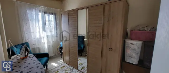 Cb Odaktan Şakranda Satılık 4+1 Dubleks Daire 2