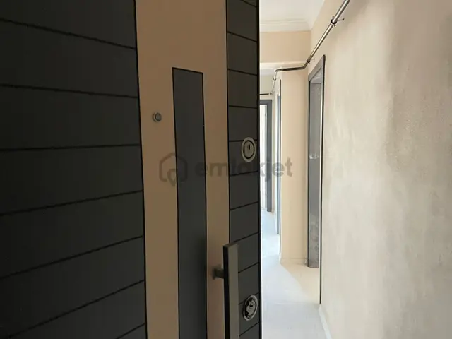 Karasu'da Sıfır 2+1 Havuzlu Sitede Kira Getirili Satılık Daire 4