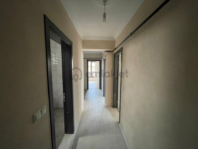 Karasu'da Sıfır 2+1 Havuzlu Sitede Kira Getirili Satılık Daire 5