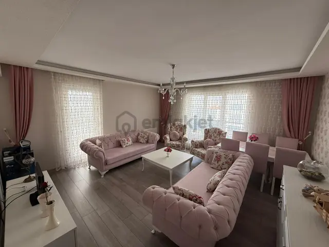 Pasinler Cadde Yakını 4