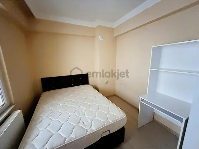 Edirne Abdurrahman Mahalesinde Kiralık 1+1 5