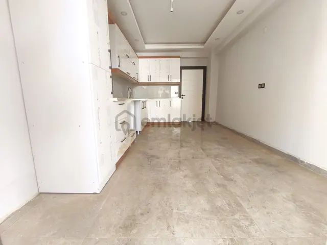 💎burhaniye Ören'de💎aygülden Ara Kat Sıfır Ayrı Mutfak Ebeveyn Banyolu Doğalgazlı 3+1 Satılık Daire 3
