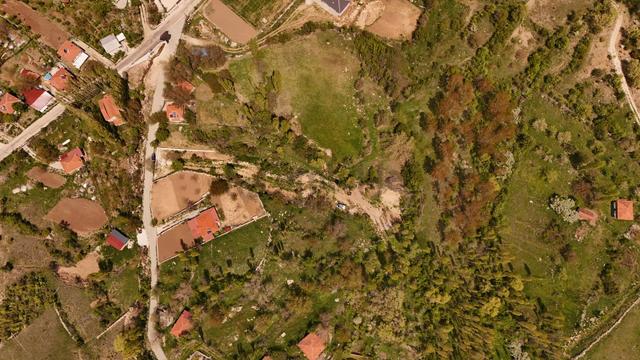 Seydikemer Seki Temel Mah. 3138 Mt Köyiçi Resmi 250 Mt2 İmarlıdır. 5