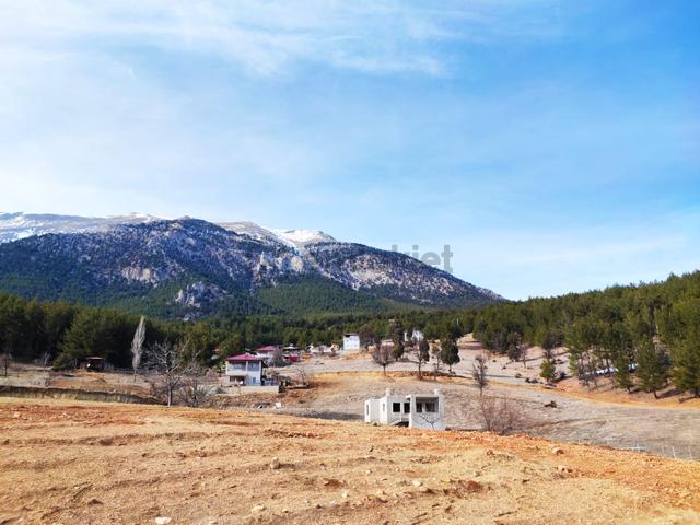 Kar Emlaktan Yeni Konacık Efes Sitesi Yanı 400 M2 Satılık Arsa 2