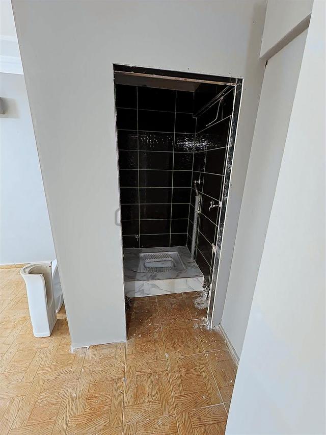Nisandan Osmangazi Elmasbahçeler Satılık 30 M² Dükkan / Mağaza 5