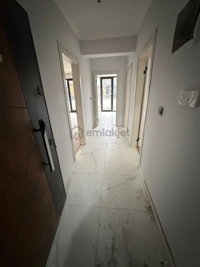 Cide Demirtaş Emlaktan Satılık 2+1 Sıfır Daire 2