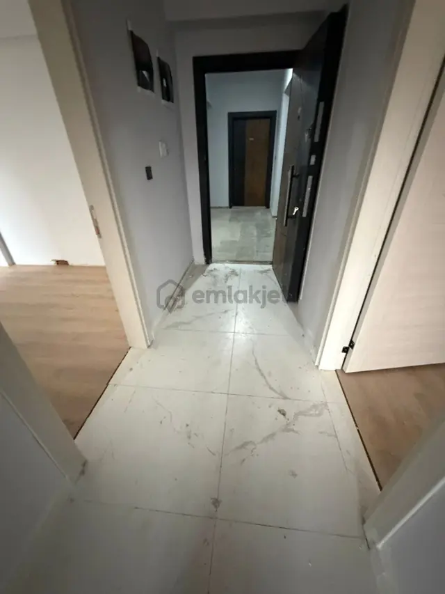 Cide Demirtaş Emlaktan Satılık 2+1 Sıfır Daire 3