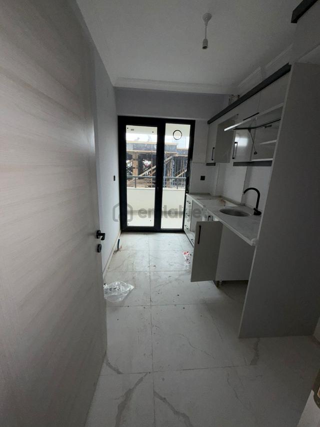 Cide Demirtaş Emlaktan Satılık 2+1 Sıfır Daire 5