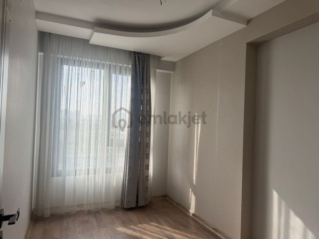 Makro Life Gayrimenkul'den Winston Civarı Satılık 2+1 Sıfır Daire Makro Life Gayrimenkul'den Winston Civarı Satılık 2+1 Sıfır Daire