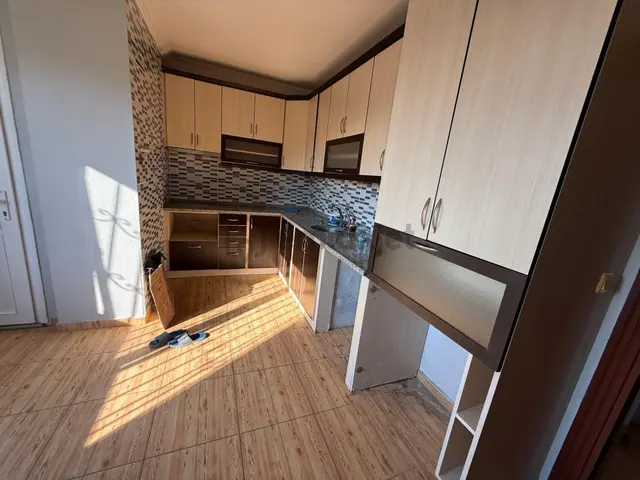 Bolkar Emlaktan Çopurluda Satılık Müstakil Ev Ve Arsası 1