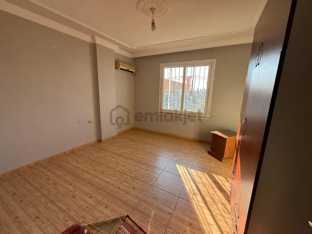 Bolkar Emlaktan Çopurluda Satılık Müstakil Ev Ve Arsası 3