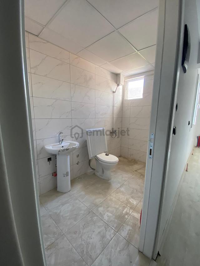 📣 📣 Sümer Mah Satılık 1+1 Sıfır Daire 📣 📣 3
