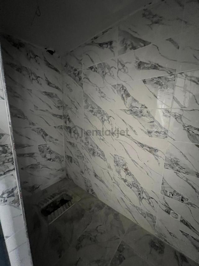 Millioğlu İnşaat'tan Alpaslan'da Ana Cadde Üzeri Satılık Dükkan 2