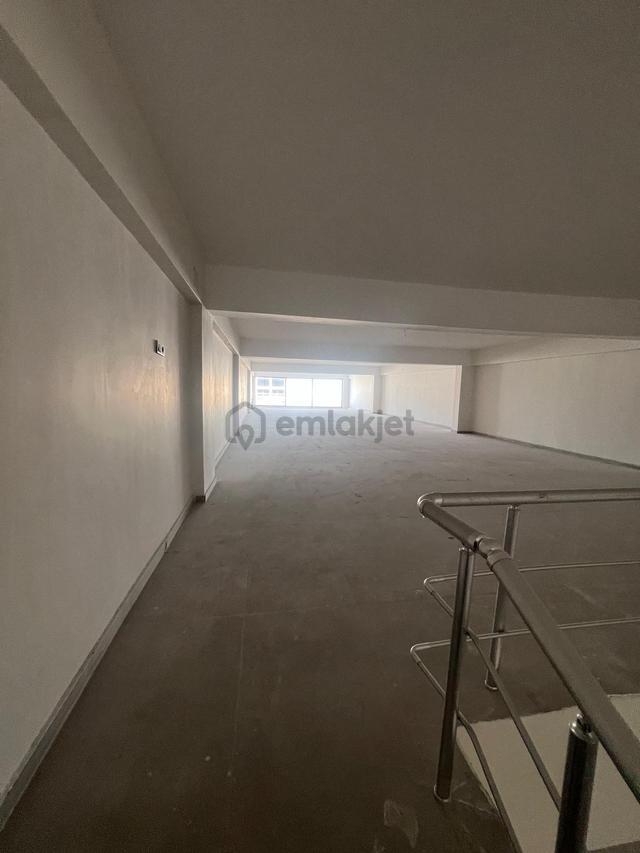 Millioğlu İnşaat'tan Alpaslan'da Ana Cadde Üzeri Satılık Dükkan 3
