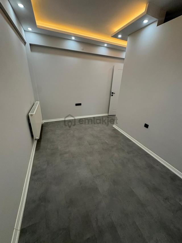 🏡akmescid Mahallesi🏡 ✅3+1 125m2 5 Katlının Çatı Dubleksi ❇️sıfır Full Özelikli Petek Kombili 4