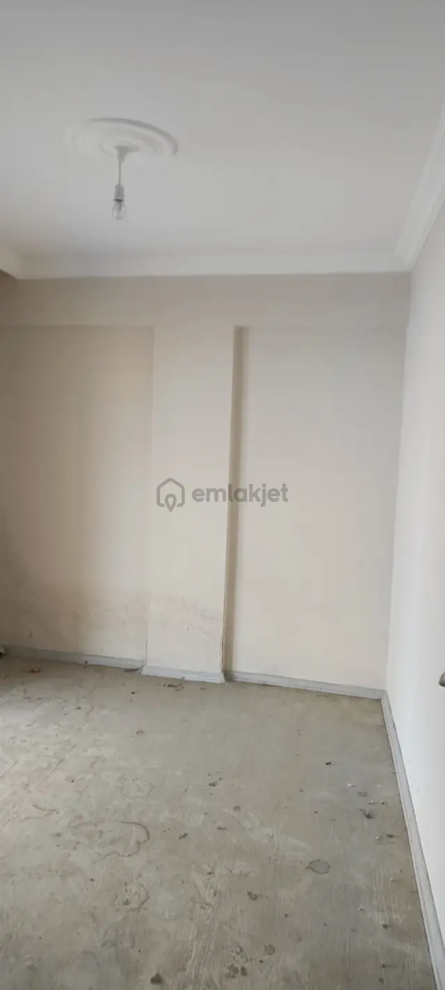 Yaren Emlaktan Uzunköprü Halise Hatun Mahallesinde Satılık Ev 5