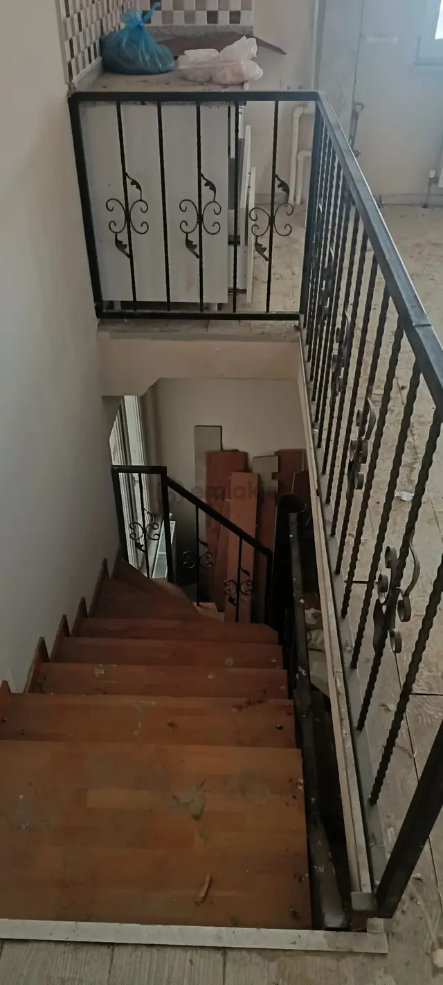 Yaren Emlaktan Uzunköprü Halise Hatun Mahallesinde Satılık Ev 3