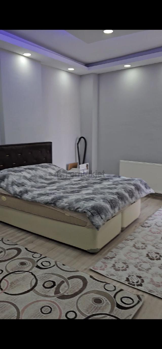 Acil Kiralık 2+1 Daire Şehir Merkezi Acil Kiralık 2+1 Daire Şehir Merkezi