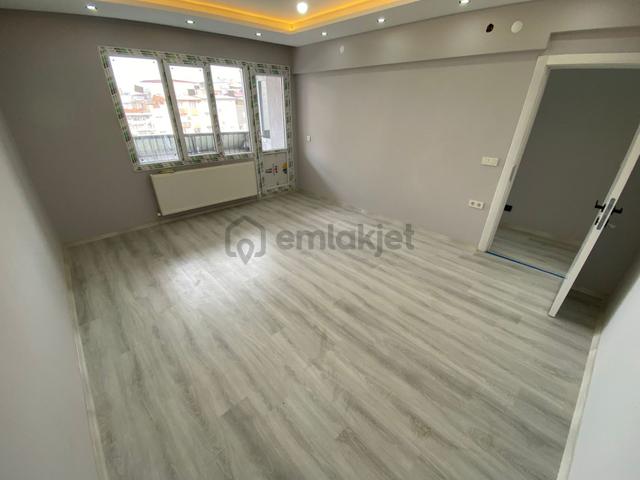 Acill Buca M.kemal Mah.de Opet Caddesi Üzeridende 2+1 100m2 Dgazlı Full Tadilatlı Satılık Daire 2