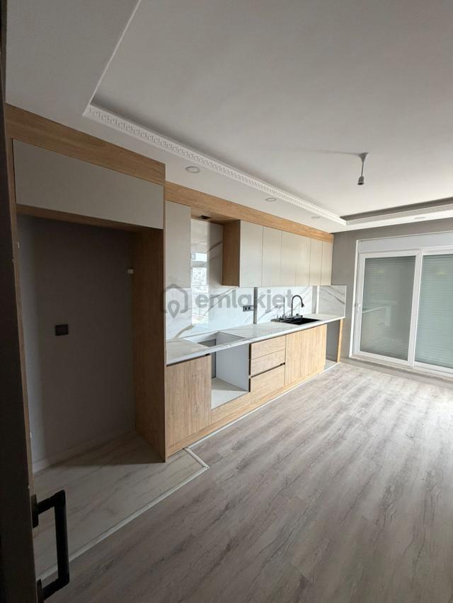 Habibler Mah 2+1 Kat Seçenekli Sıfır Acil Satılık 2