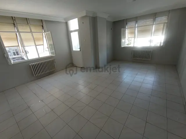 Anchor Gayrimenkul'den Adana Turgut Özal Bulvarında Kiralık Daire 4