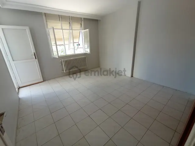 Anchor Gayrimenkul'den Adana Turgut Özal Bulvarında Kiralık Daire 3