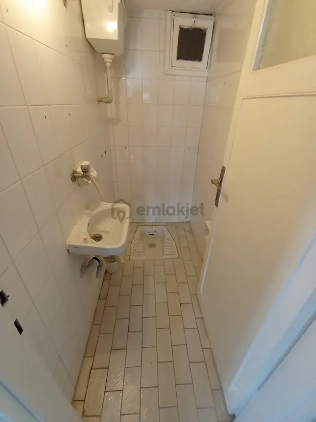 Anchor Gayrimenkul'den Adana Turgut Özal Bulvarında Kiralık Daire 5