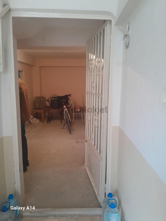Adapazari Yagcilar Satilik Daire 3
