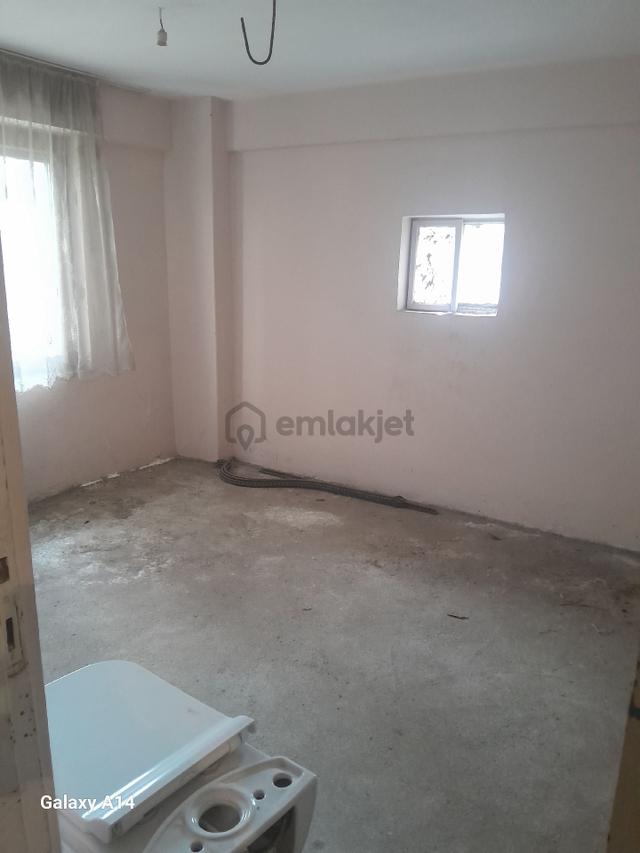 Adapazari Yagcilar Satilik Daire 5