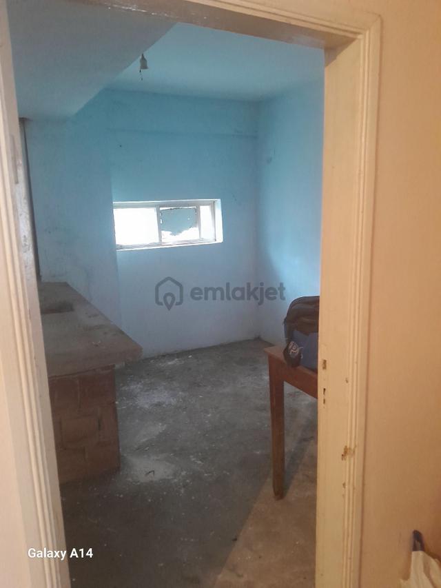 Adapazari Yagcilar Satilik Daire 4