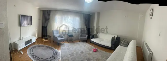 Acill Buca İnönü Mah.de Otokent Yakını 2 Katlı 301m2 İçerisinde Satılık Komple Müstakil Bina (ev) 2
