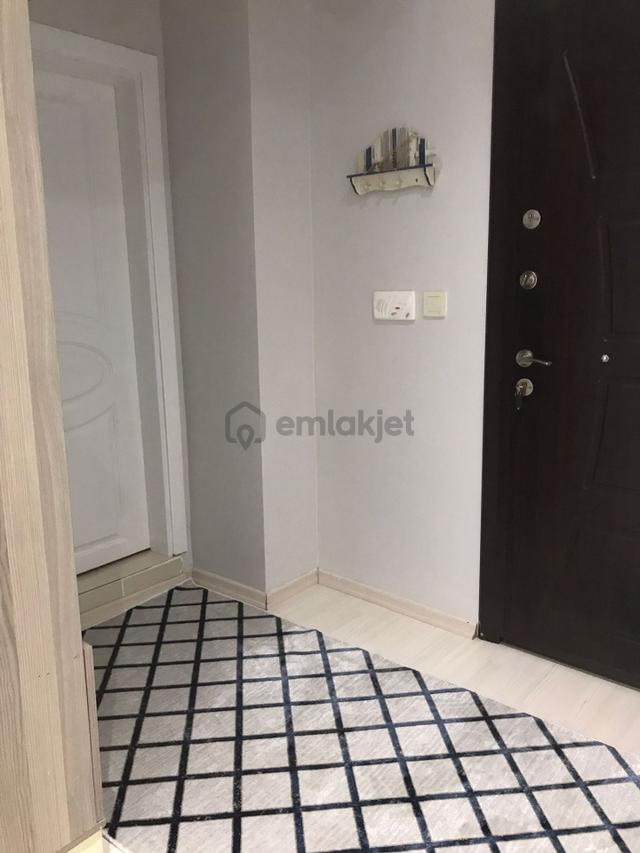 Kaçırılmayacak Fırsat! Pınarda Masrafsız, 3+1 Satılık Daire 3
