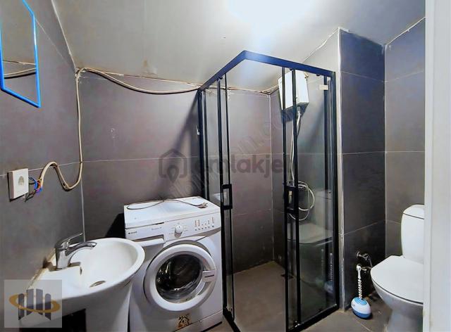 Eora'dan Nilüfer Görükle/sakarya Mahallesinde Satılık 2+1 Daire 3