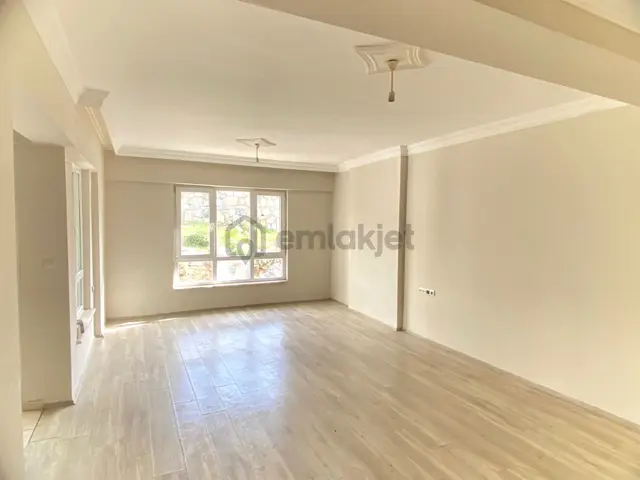 Kuşadası Değirmendere’de Full Deniz Manzaralı 2+1 Satılık Daire 3