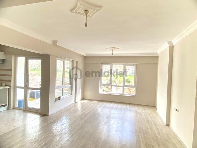 Kuşadası Değirmendere’de Full Deniz Manzaralı 2+1 Satılık Daire 4