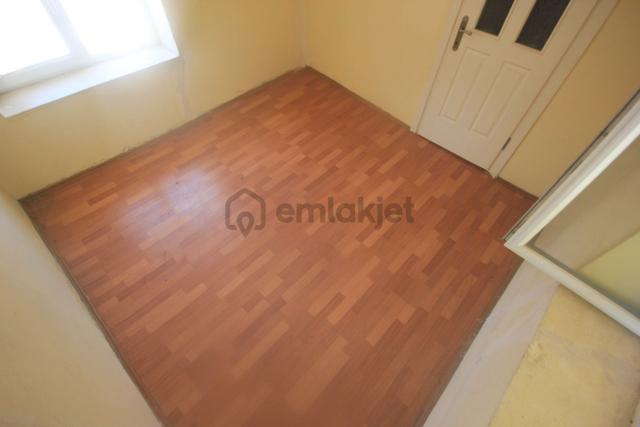 🔴aktif'ten Kızıklıda Doğanın Kalbinde 2+1 Satılık Müstakil Ev 5