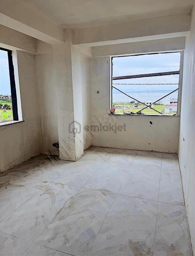 Karabiga'da Satılık Müstakil Sıfır Villa 4