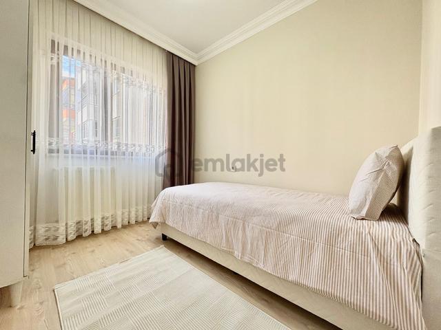 Kocakaya Gayrimenkülden Firsatlar Sunmaya Devam Ediyoruz 4