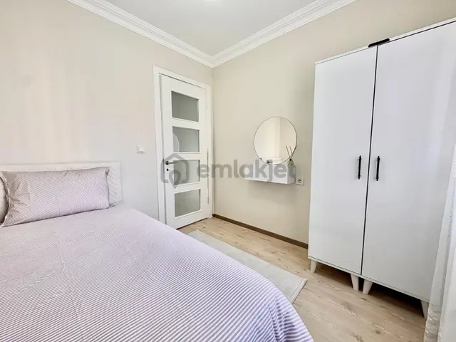 Kocakaya Gayrimenkülden Firsatlar Sunmaya Devam Ediyoruz 1