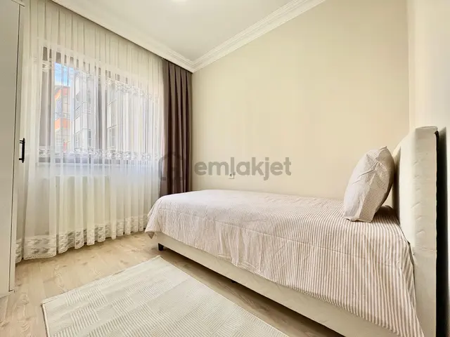 Kocakaya Gayrimenkülden Firsatlar Sunmaya Devam Ediyoruz 3